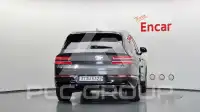 2020 Genesis GV80