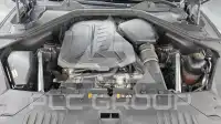 2020 Genesis GV80