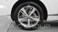 2020 Genesis GV80