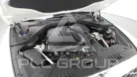 2020 Genesis GV80