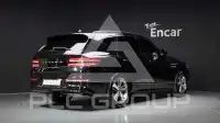 2020 Genesis GV80