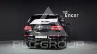 2020 Genesis GV80