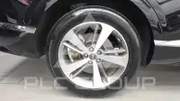 2020 Genesis GV80