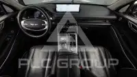 2020 Genesis GV80