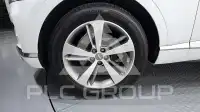 2020 Genesis GV80