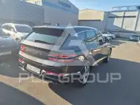 2020 Genesis GV80