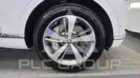 2020 Genesis GV80