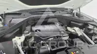 2020 Genesis GV80