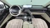 2020 Genesis GV80