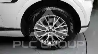2020 Genesis GV80