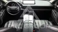 2020 Genesis GV80