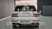 2020 Genesis GV80