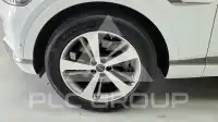 2020 Genesis GV80