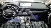 2020 Genesis GV80