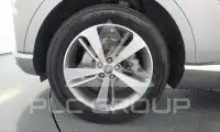 2020 Genesis GV80