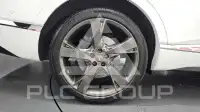 2020 Genesis GV80