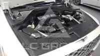 2020 Genesis GV80