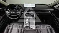 2020 Genesis GV80