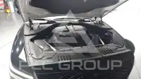 2020 Genesis GV80