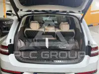2020 Genesis GV80