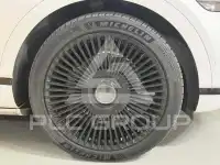 2020 Genesis GV80