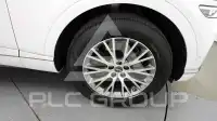 2020 Genesis GV80