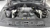 2020 Genesis GV80