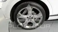2020 Genesis GV80