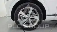 2020 Genesis GV80
