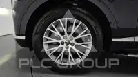 2020 Genesis GV80