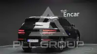 2020 Genesis GV80