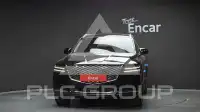 2020 Genesis GV80