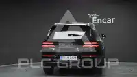 2020 Genesis GV80