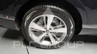 2020 Genesis GV80