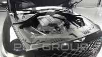 2020 Genesis GV80