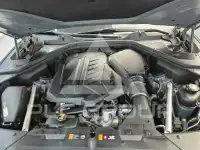 2020 Genesis GV80