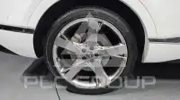 2020 Genesis GV80