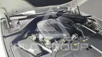 2020 Genesis GV80