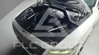 2020 Genesis GV80