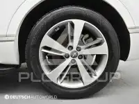 2020 Genesis GV80