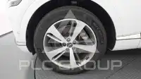 2020 Genesis GV80