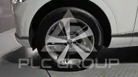 2020 Genesis GV80