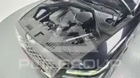 2020 Genesis GV80