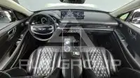 2020 Genesis GV80