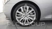 2020 Genesis G80