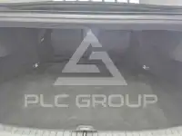 2020 Genesis G80