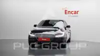 2020 Genesis G80