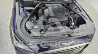 2020 Genesis G80