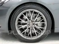2020 Genesis G80