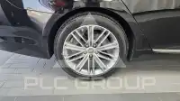 2020 Genesis G80